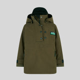 Ridgeline Kids Monsoon Classic Smock