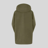 Women's Rhea Jacket Ivy Green