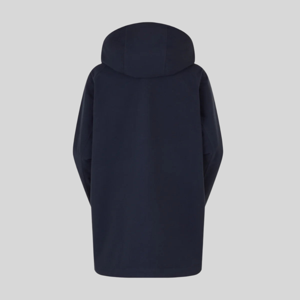 Ridgeline Women's Rhea Jacket