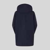 Ridgeline Women's Rhea Jacket