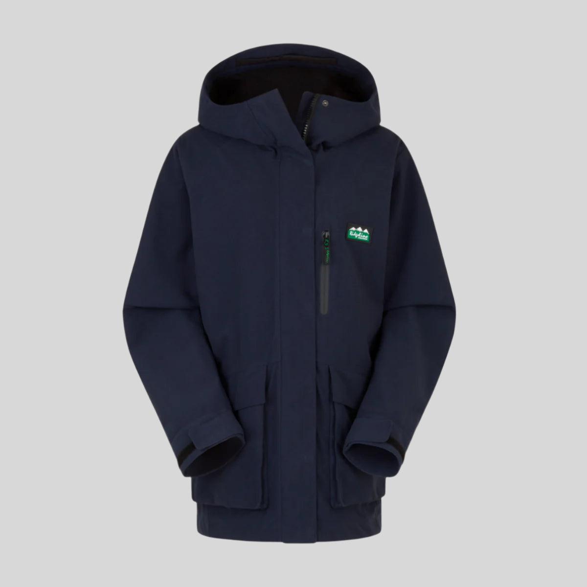Ridgeline Women's Rhea Jacket