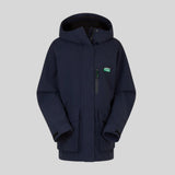 Ridgeline Women's Rhea Jacket