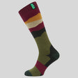 Ridgeline Merino Wool Socks Full Length