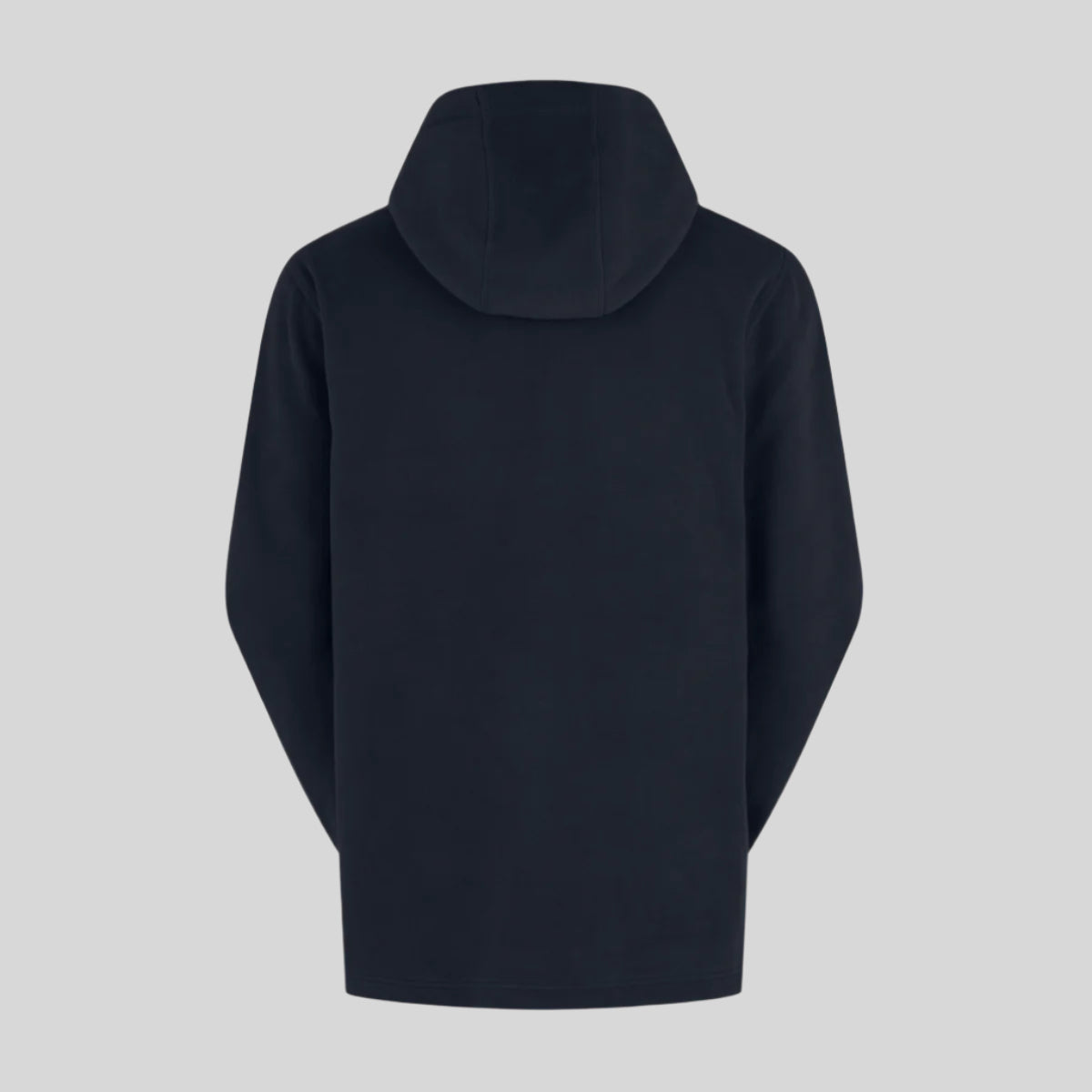 Ridgeline Men's Ballistic Fleece Hoodie