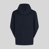 Ridgeline Men's Ballistic Fleece Hoodie
