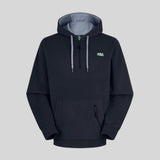Ridgeline Men's Ballistic Fleece Hoodie