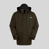 Ridgeline Men's Monsoon Classic Jacket