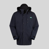 Ridgeline Men's Monsoon Classic Jacket