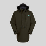 Ridgeline Men's Monsoon Classic Smock