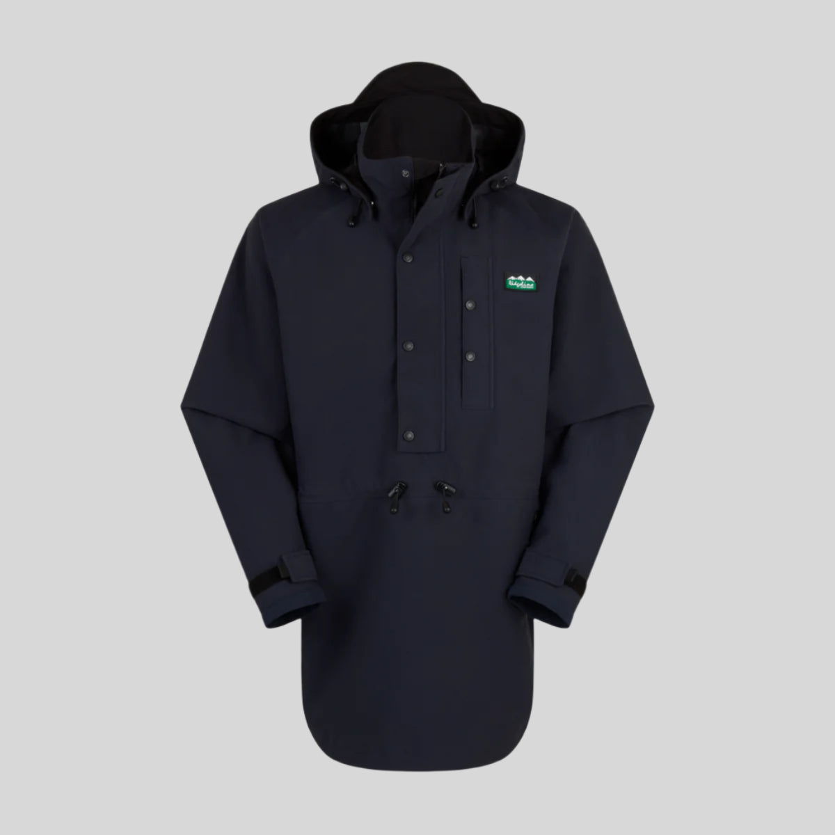 Ridgeline Men's Monsoon Classic Smock