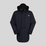 Ridgeline Men's Monsoon Classic Smock