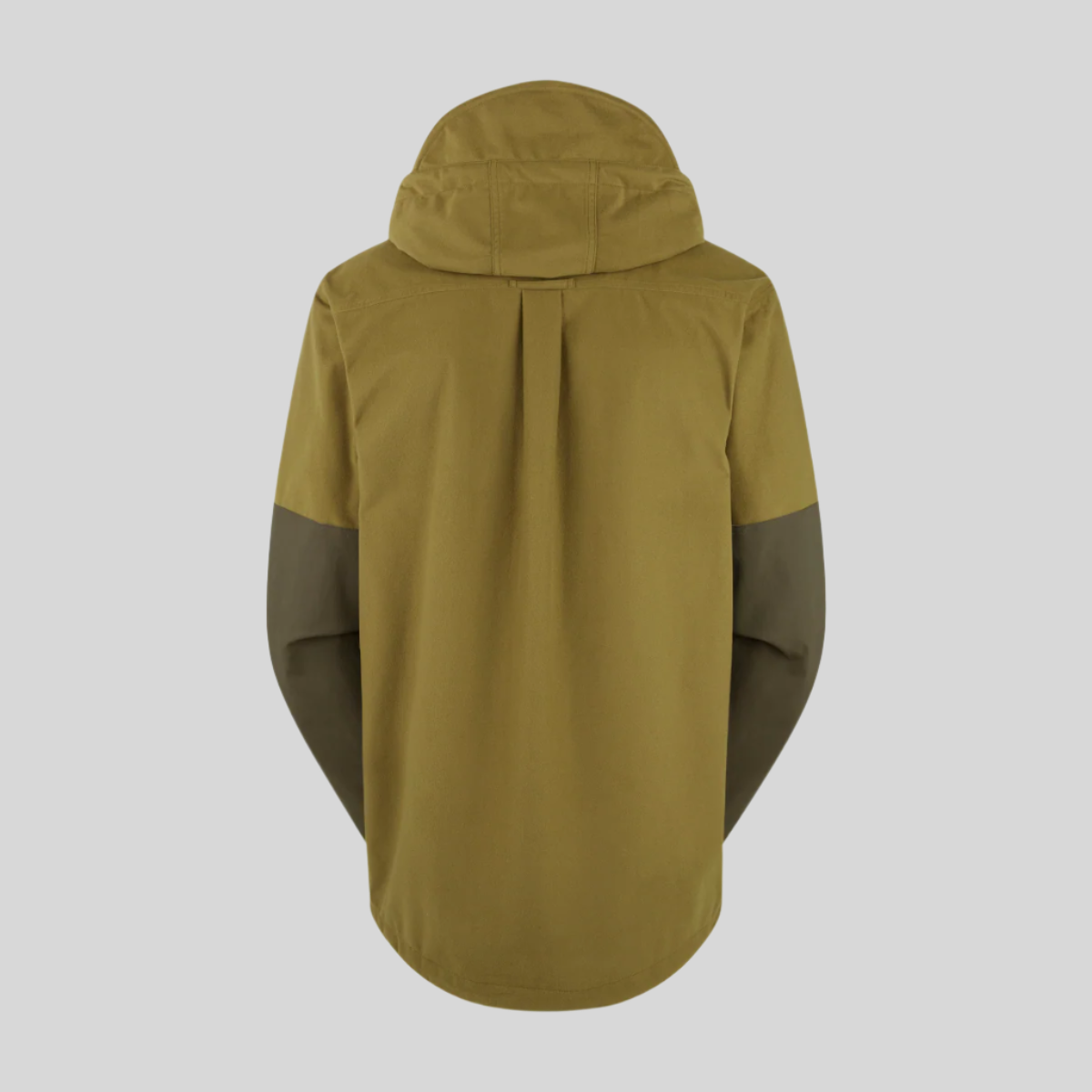 Ridgeline Men's Pintail Ghillie Smock