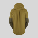 Ridgeline Men's Pintail Ghillie Smock