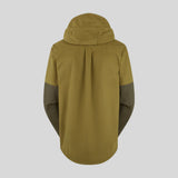 Men's Pintail Ghillie Smock Teak