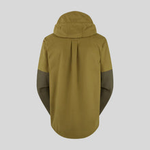 Men's Pintail Ghillie Smock Teak