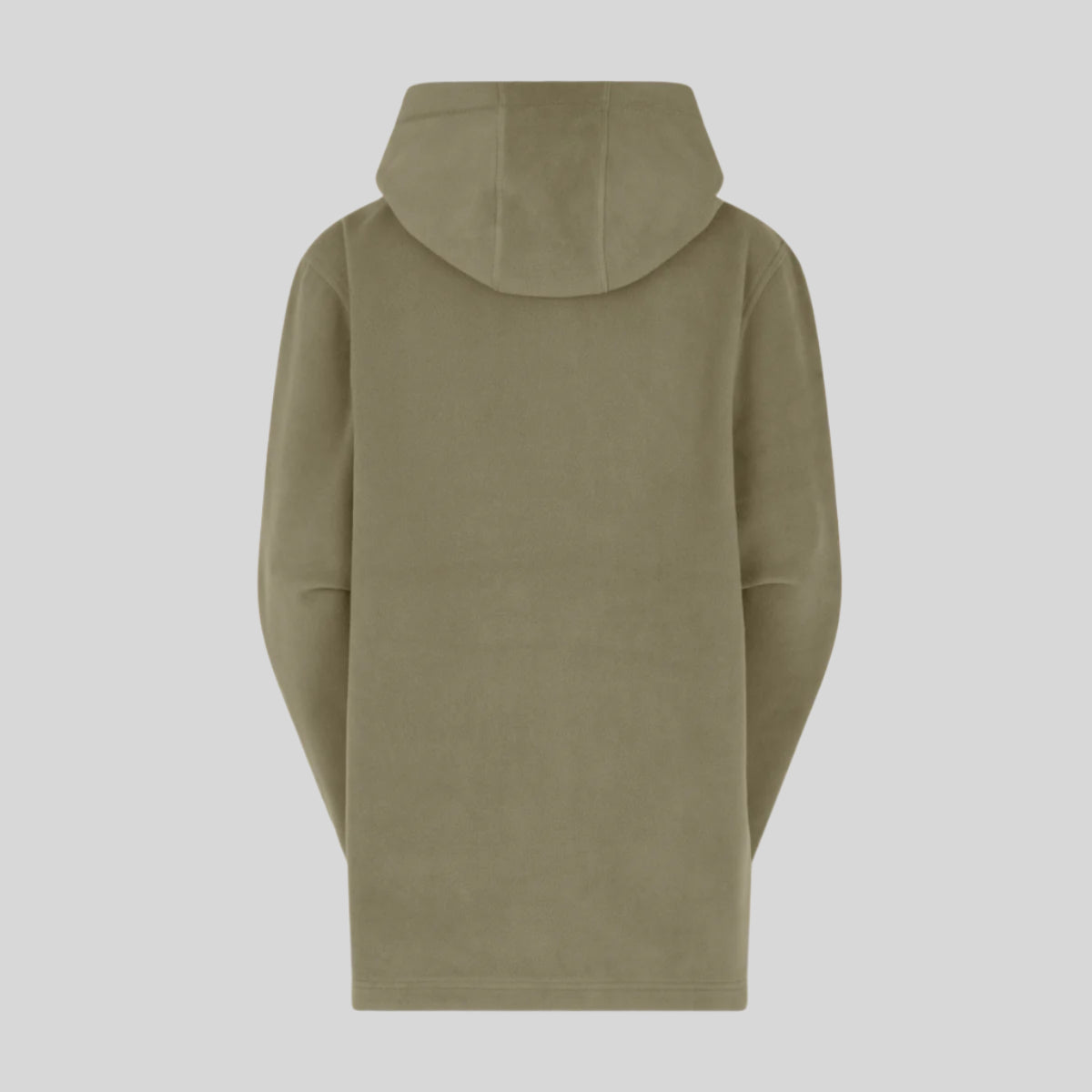 Ridgeline Women's Ballistic Fleece Hoodie