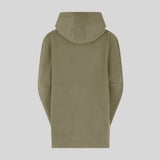 Ridgeline Women's Ballistic Fleece Hoodie