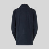 Ridgeline Women's Brenna Fleece Jacket
