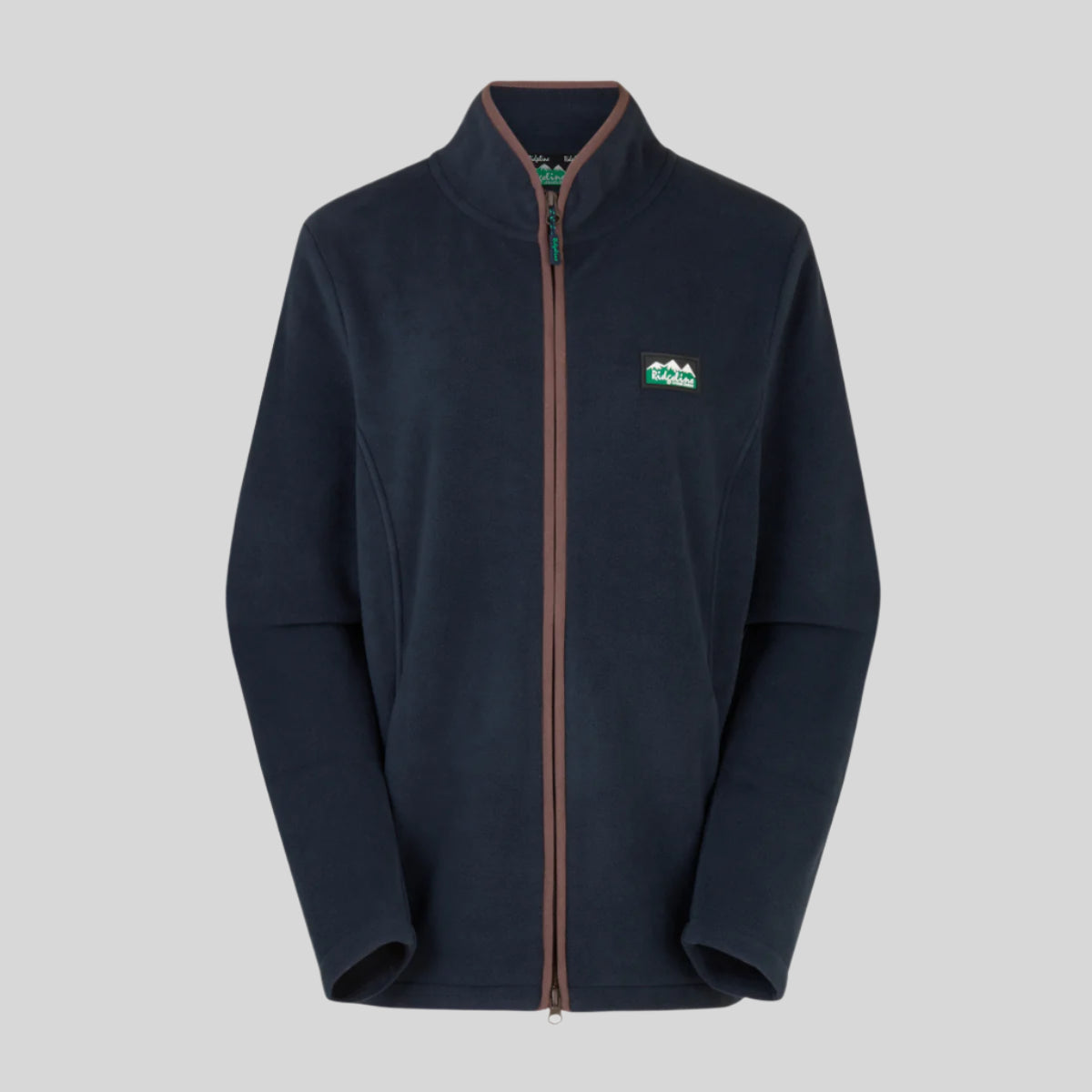 Ridgeline Women's Brenna Fleece Jacket