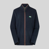 Ridgeline Women's Brenna Fleece Jacket