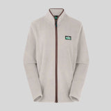 Ridgeline Women's Brenna Fleece Jacket