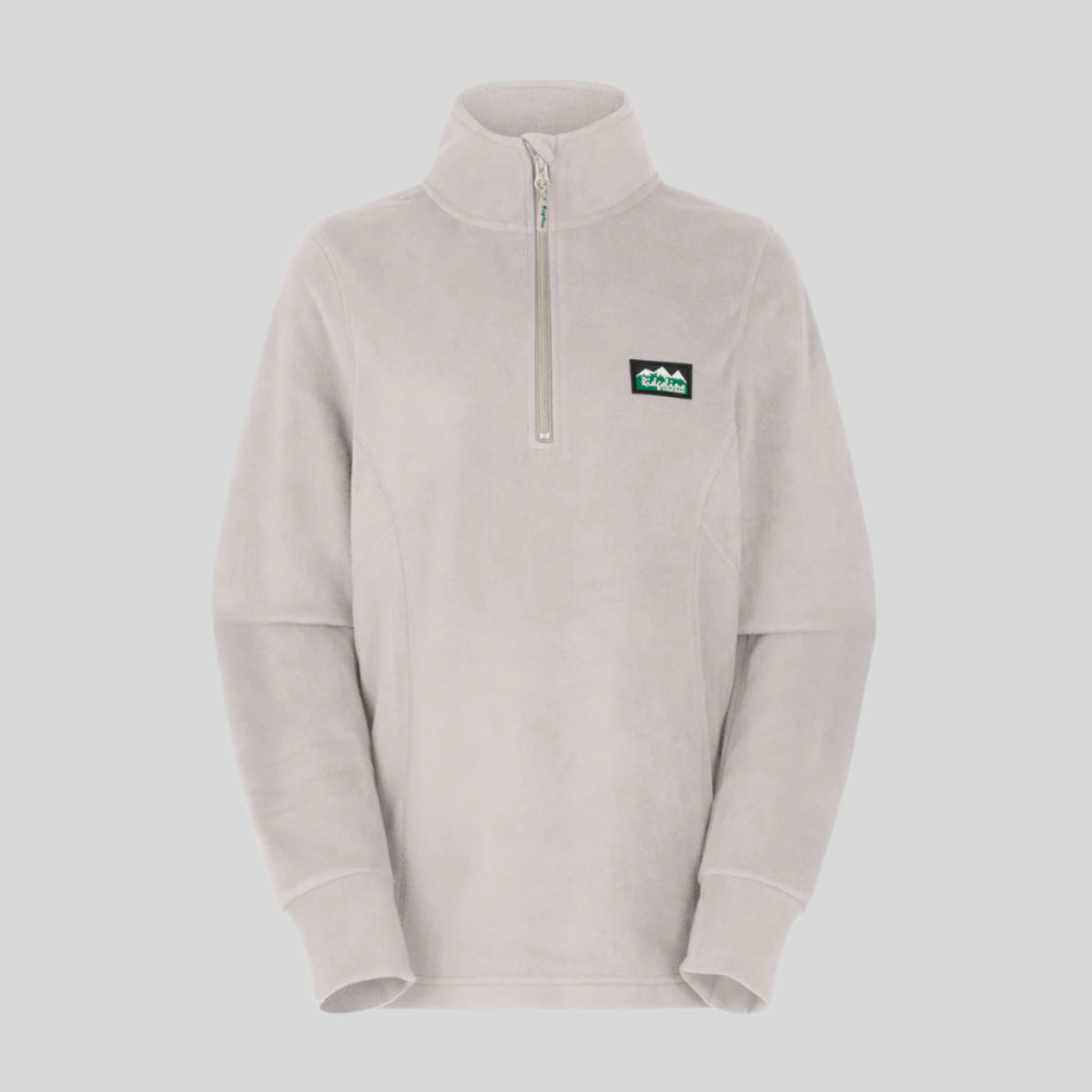 Ridgeline Women's Narvik Fleece