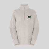 Ridgeline Women's Narvik Fleece