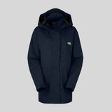 Ridgeline Women's Monsoon Light Jacket