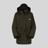 Ridgeline Women's Monsoon Classic Smock