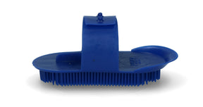 Curry comb Original 130 x 65 mm