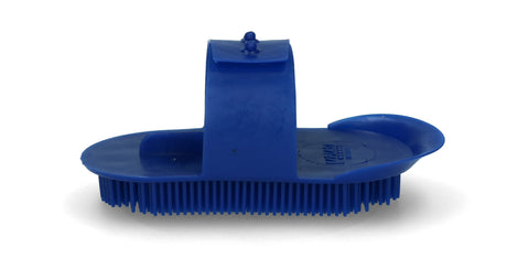 Curry comb Original 130 x 65 mm