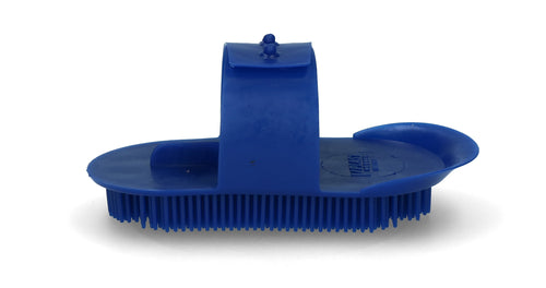 Curry comb Original 130 x 65 mm