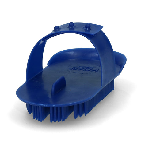 Curry comb Original 130 x 65 mm