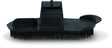 Curry comb Original 180 x 90 mm
