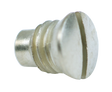 Roux Locking Screw for Distribution Regulator
