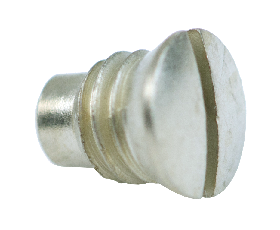 Roux Locking Screw for Distribution Regulator