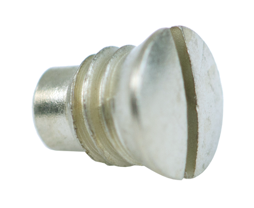 Roux Locking Screw for Distribution Regulator