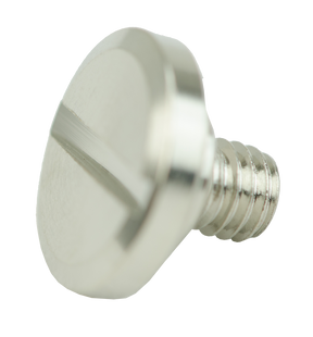 Roux Locking Nut for Handle