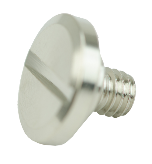 Roux Locking Nut for Handle