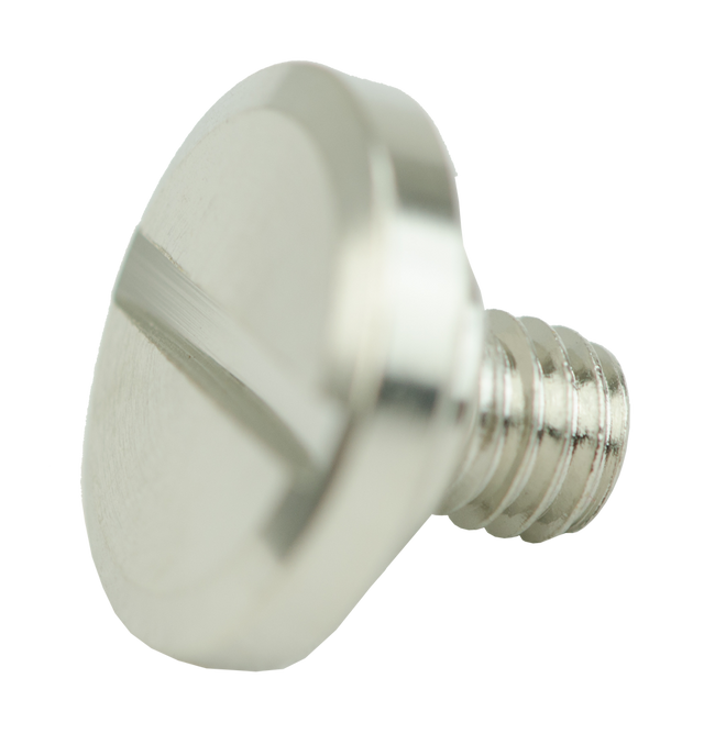 Roux Locking Nut for Handle