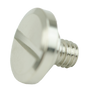 Roux Locking Nut for Handle