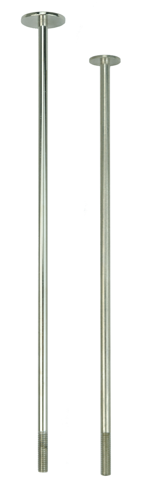 Roux Inner Bar 50 cc