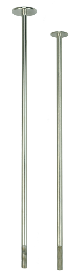 Roux Inner Bar 50 cc