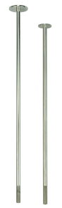 Roux Inner Bar 50 cc