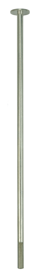 Roux Inner Bar 10 cc