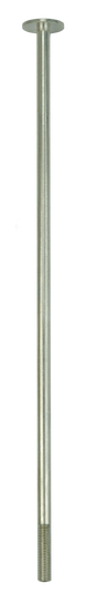 Roux Inner Bar 10 cc