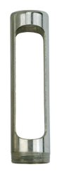 Roux Metal Casing 10 cc