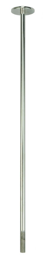 Roux Inner Bar 30 cc