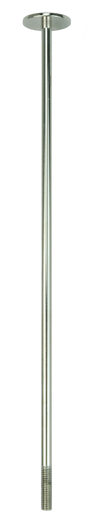 Roux Inner Bar 30 cc