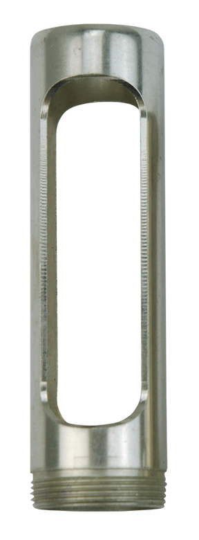 Roux Metal Casing 20 cc